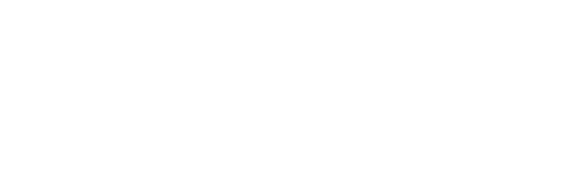 Logo de Woods blanc