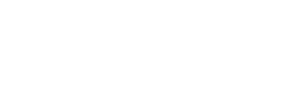 White Woods logo