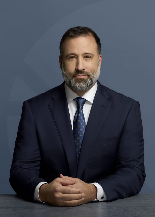 Bogdan Catanu