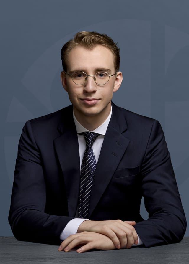 Lestage Felix-Antoine